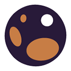 The Willows Primary School logo